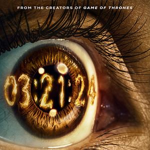 Bilder 3 Body Problem