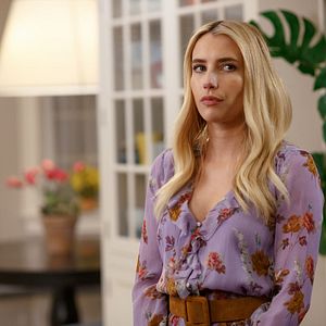 Bilder Hochzeit auf Umwegen