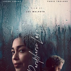 Bilder Peripheric Love