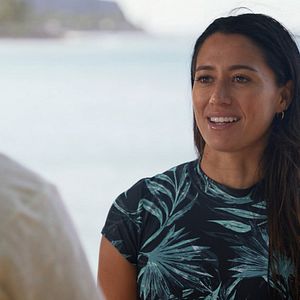 Bilder Magnum, P.I. (2018)