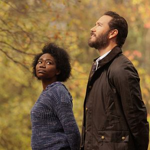 Bilder Mark-Paul Gosselaar