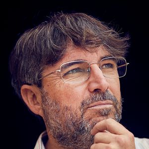 Bilder Im Angesicht der ETA: Interview mit einem Terroristen