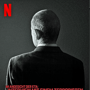 Bilder Im Angesicht der ETA: Interview mit einem Terroristen