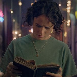 Bilder Silber und das Buch der Träume