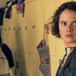 Bilder Silber und das Buch der Träume