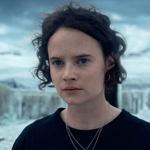 Bilder Silber und das Buch der Träume