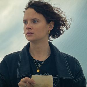 Bilder Silber und das Buch der Träume