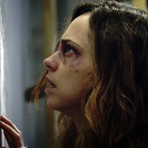 Bilder Demonic Activity - Haus der Dämonen