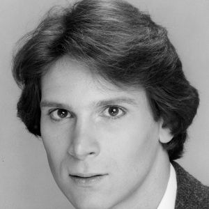 Bilder Philip Anglim