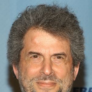 Bilder Harley Cokeliss