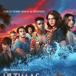 Bilder Últimas Férias