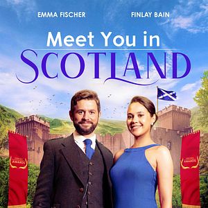 Bilder Meet You in Scotland