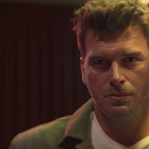 Bilder Letzter Aufruf für Istanbul