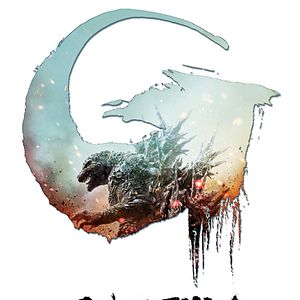 Bilder Godzilla Minus One