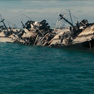 Bilder Godzilla Minus One