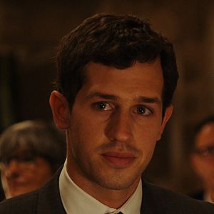 Bilder Victor Belmondo