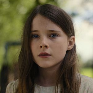 Bilder Catherine Clinch