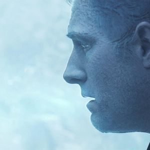 Bilder Ice Storm – Der Beginn einer neuen Eiszeit