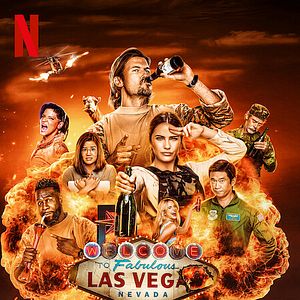 Bilder Völlig zerstört