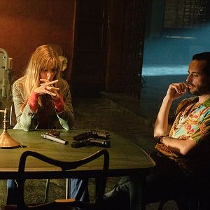 Bilder Heilige Familie