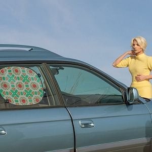 Bilder Heilige Familie