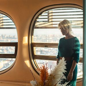 Bilder Heilige Familie