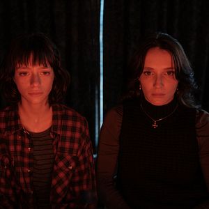 Bilder Laurie Fortin-Babin