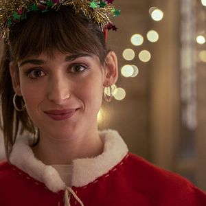 Bilder Ich hasse Weihnachten