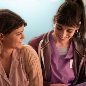 Bilder Ich hasse Weihnachten