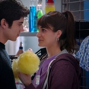 Bilder Ich hasse Weihnachten