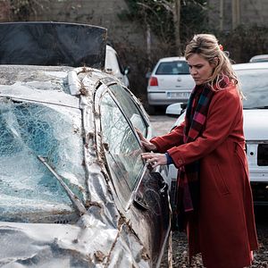 Bilder Marie Denarnaud