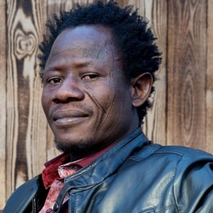 Bilder Wabinlé Nabié