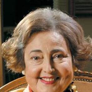 Bilder Anthi Andreopoulou