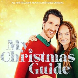 Bilder Christmas Love Story - Nur mit dir