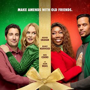 Bilder Best. Christmas. Ever!