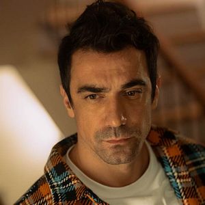 Bilder Der Vogel und die Löwin