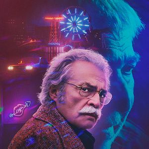 Bilder Ein guter Mensch