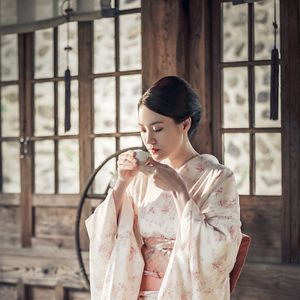 Bilder Gyeongseong Creature