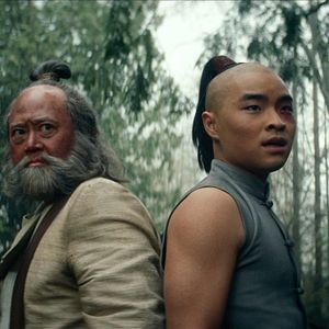 Bilder Paul Sun-Hyung Lee