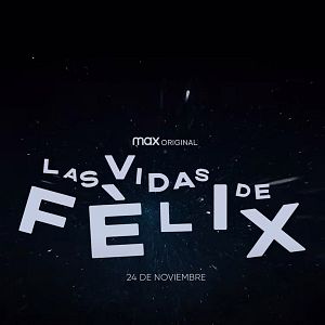 Bilder The Lives Of Fèlix