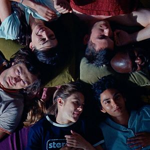 Bilder Alassane Diong