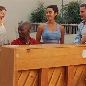 Bilder Arcadi Radeff