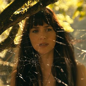 Bilder Dakota Johnson