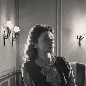 Bilder Maisie Williams