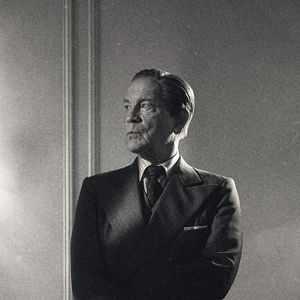 Bilder John Malkovich