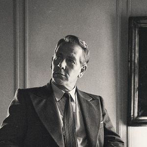 Bilder Ben Mendelsohn