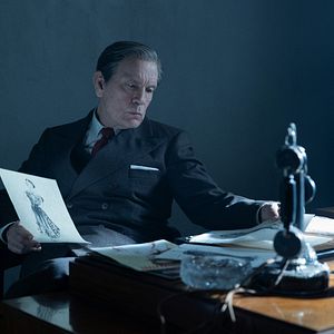 Bilder John Malkovich