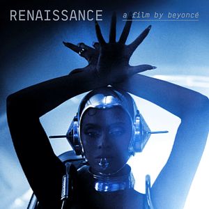 Bilder Renaissance: A Film By Beyoncé