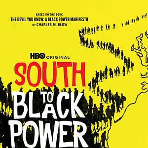 Bilder South To Black Power