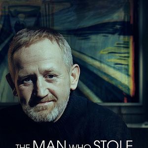 Bilder Der Mann, der den „Schrei“ stahl